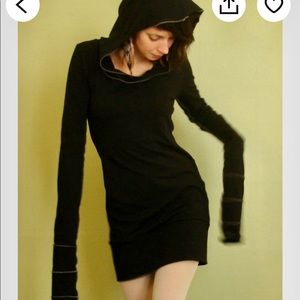 Jo/Etsy great dress!